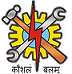 Abaso Datta Pawar Gramin Vibgar Sheti Sahakari Patsanstha Maryadit Bhadgaon ITC Logo in jpg, png, gif format